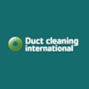 Duct Cleaning International