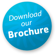 Download our brochure