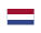 NL website